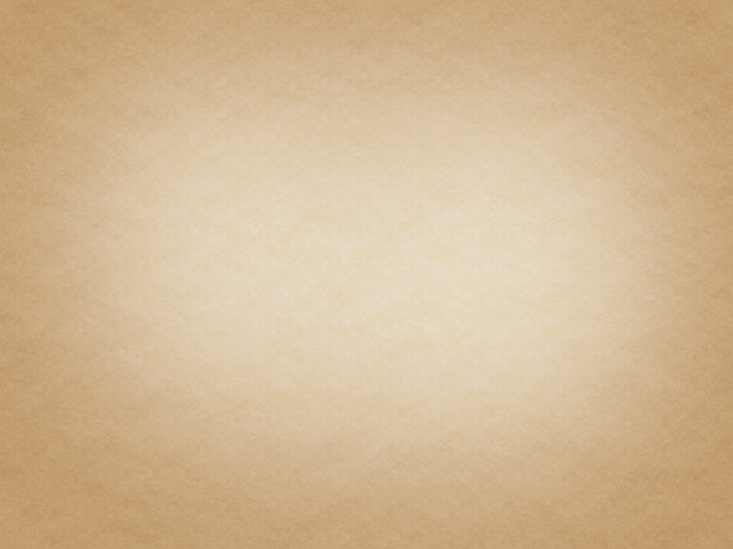 gratis-82-kumpulan-background-ppt-brown-terbaru-hd-background-id