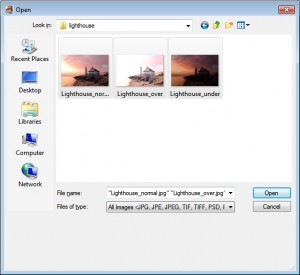 photomatix essentials license key