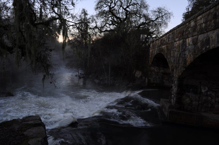 photomatix pro 4 full version