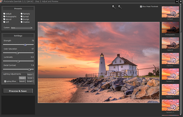 photomatix essentials 3.2.4 license key