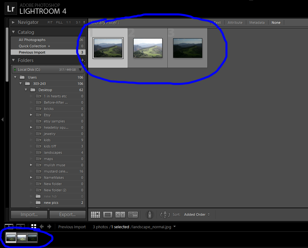 photomatix pro lightroom 6.2