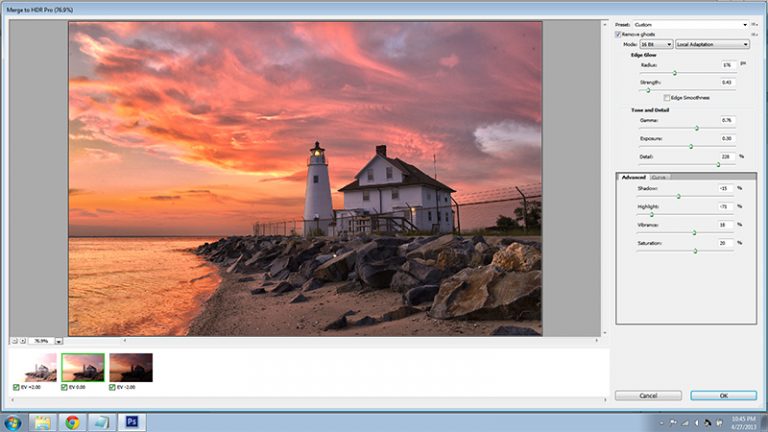 photomatix vs easyhdr photomatix vs easyhdr